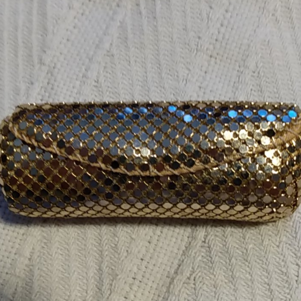 Lipstick holder